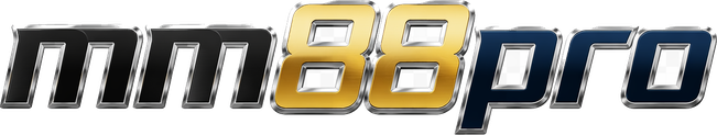 mm88pro